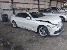 WBA3N9C51GK****** Salvage and Wrecked 2016 BMW 428i in Jacksonville