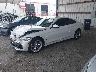 WBA3N9C51GK****** Used and Repairable 2016 BMW 428i in Jacksonville