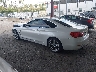 WBA3N9C51GK****** Salvage and Repairable 2016 BMW 428i in Jacksonville