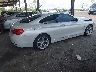 WBA3N9C51GK****** Salvage and Wrecked 2016 BMW 428i in Florida State