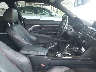WBA3N9C51GK****** Used and Repairable 2016 BMW 428i in Florida State