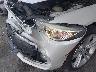 WBA3N9C51GK****** Salvage and Repairable 2016 BMW 428i in Florida State