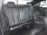 WBA3N9C51GK****** Wrecked 2016 BMW 428i in Jacksonville
