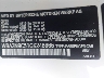 WBA3N9C51GK****** Used 2016 BMW 428i in Jacksonville