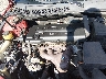 4T1BE46KX9U****** Repairable 2009 Toyota Camry in Port Murray