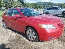 4T1BE46KX9U****** Salvage and Wrecked 2009 Toyota Camry in Port Murray