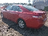 4T1BE46KX9U****** Salvage and Repairable 2009 Toyota Camry in Port Murray