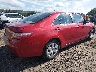 4T1BE46KX9U****** Salvage and Wrecked 2009 Toyota Camry in New Jersey State