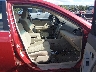 4T1BE46KX9U****** Used and Repairable 2009 Toyota Camry in New Jersey State