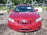 4T1BE46KX9U****** Salvage and Repairable 2009 Toyota Camry in New Jersey State