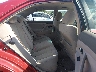 4T1BE46KX9U****** Wrecked 2009 Toyota Camry in Port Murray