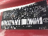 4T1BE46KX9U****** Used 2009 Toyota Camry in Port Murray