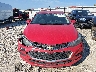 1G1BE5SM0H7****** Destrozados 2017 Chevrolet Cruze en Estado de Arkansas