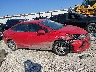 1G1BE5SM0H7****** Usados 2017 Chevrolet Cruze en Estado de Arkansas