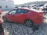 1G1BE5SM0H7****** Reparables 2017 Chevrolet Cruze en Estado de Arkansas