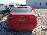 1G1BE5SM0H7****** Destrozados 2017 Chevrolet Cruze