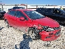 1G1BE5SM0H7****** Salvamento y Destrozados 2017 Chevrolet Cruze en Fayetteville