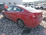 1G1BE5SM0H7****** Salvamento y Reparables 2017 Chevrolet Cruze en Fayetteville