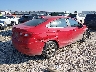 1G1BE5SM0H7****** Salvamento y Destrozados 2017 Chevrolet Cruze en Estado de Arkansas