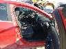 1G1BE5SM0H7****** Usados y Reparables 2017 Chevrolet Cruze en Estado de Arkansas