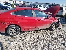 1G1BE5SM0H7****** Salvamento y Reparables 2017 Chevrolet Cruze en Estado de Arkansas