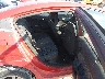 1G1BE5SM0H7****** Destrozados 2017 Chevrolet Cruze en Fayetteville