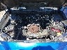 JF1VA1E67G8****** Repairable 2016 Subaru WRX in Fontana