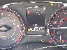 JF1VA1E67G8****** Salvage 2016 Subaru WRX