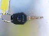 JF1VA1E67G8****** Salvage 2016 Subaru WRX in California State