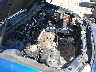 JF1VA1E67G8****** Used 2016 Subaru WRX