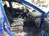 JF1VA1E67G8****** Used and Repairable 2016 Subaru WRX in California State