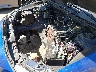 JF1VA1E67G8****** Salvage and Repairable 2016 Subaru WRX in California State