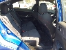 JF1VA1E67G8****** Wrecked 2016 Subaru WRX in Fontana