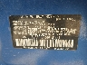 JF1VA1E67G8****** Used 2016 Subaru WRX in Fontana