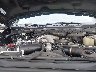 1FT8W4DT5RE****** Repairable 2024 Ford F-450 in Albany