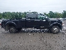 1FT8W4DT5RE****** Used 2024 Ford F-450 in New York State