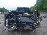 1FT8W4DT5RE****** Salvage 2024 Ford F-450