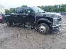 1FT8W4DT5RE****** Salvage and Wrecked 2024 Ford F-450 in Albany