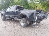 1FT8W4DT5RE****** Salvage and Repairable 2024 Ford F-450 in Albany