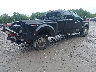 1FT8W4DT5RE****** Salvage and Wrecked 2024 Ford F-450 in New York State