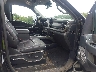 1FT8W4DT5RE****** Used and Repairable 2024 Ford F-450 in New York State