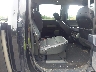 1FT8W4DT5RE****** Wrecked 2024 Ford F-450 in Albany