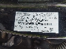 1FT8W4DT5RE****** Used 2024 Ford F-450 in Albany