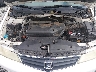 5FNRL18984B****** Reparables 2004 Honda Odyssey en Seattle