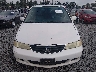 5FNRL18984B****** Salvamento 2004 Honda Odyssey en Estado de Washington