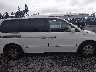 5FNRL18984B****** Destrozados 2004 Honda Odyssey en Estado de Washington