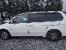 5FNRL18984B****** Usados 2004 Honda Odyssey en Estado de Washington