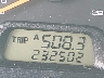 5FNRL18984B****** Reparables 2004 Honda Odyssey en Estado de Washington