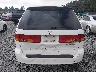 5FNRL18984B****** Salvamento 2004 Honda Odyssey