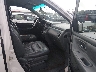 5FNRL18984B****** Destrozados 2004 Honda Odyssey